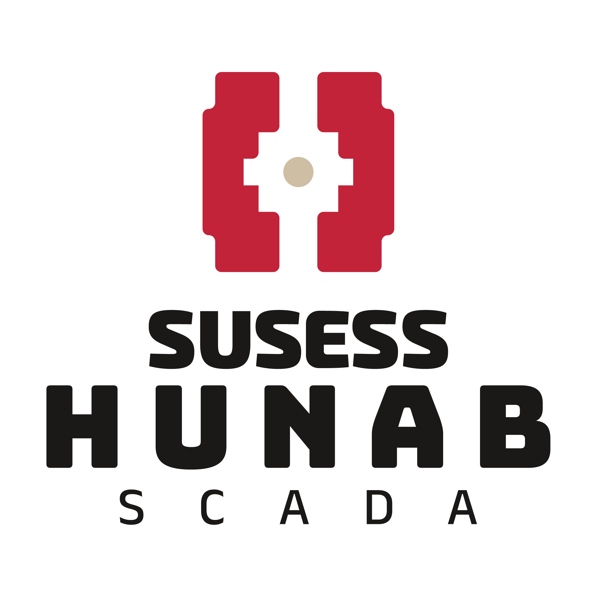 SUSESS Hunab SCADA — inicio